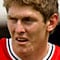 McEvoy60x60.jpg